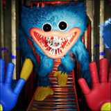 恶魔玩偶波比<span>(Get rewarded for not watching ads)</span>1.0.0_rowtechapk.com