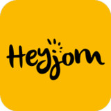 HeyJom2.3.4_rowtechapk.com