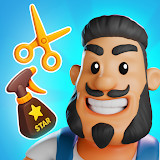 Shave & Stuff<span>(No Ads Free Rewards)</span>1.13.2_rowtechapk.com