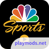 NBC Sports<span>(Remove ads)</span>8.6.2_rowtechapk.com