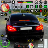 Real Car Parking Games 20232.0_rowtechapk.com