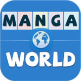 Manga World4.9.5_rowtechapk.com