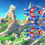 Aircraft Wargame 46.5.175_rowtechapk.com