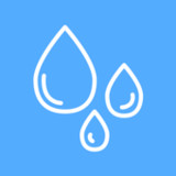 Rain Recorder3.0_rowtechapk.com