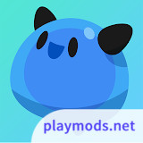 EGGRYPTO<span>(No Ads)</span>1.55.1_rowtechapk.com