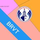 Quy Hoạch BRVT5.0.1_rowtechapk.com