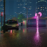 Unreal Engine 5 Demo Next Gen6.0_rowtechapk.com