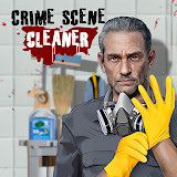 Crime Scene Cleaner 3D Mobile<span>(Unlimited Money)</span>1.4.1_rowtechapk.com
