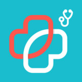 MaNaDr for Healthcare Provider3.3.3_rowtechapk.com