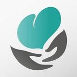 Nice Care Smart - For Nursing 1.0.9_rowtechapk.com