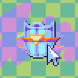 Hypnospace Outlaw<span>(Unlock full content)</span>1.0.54_rowtechapk.com
