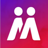 Mutual - LDS Dating1.45.5 (2)_rowtechapk.com