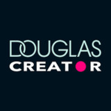 Douglas Creator7.4.0_rowtechapk.com