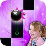 a for Adley Piano  Game8.2.2_rowtechapk.com