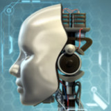 Voice Answer Lite2.35_rowtechapk.com