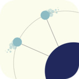 Yuka1.2.06_rowtechapk.com