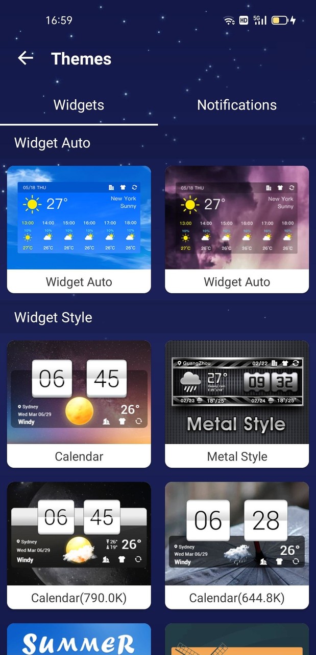 The Beamhouse screenshot image 11_Popularmodapk.com