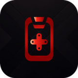 MobileGame PC on SmartPhone1.0.1_rowtechapk.com