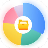 File Manager: One-Tap Cleaner1.1.1_rowtechapk.com
