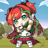 Tag Tag Survival<span>(God Mode)</span>1.13.182_rowtechapk.com