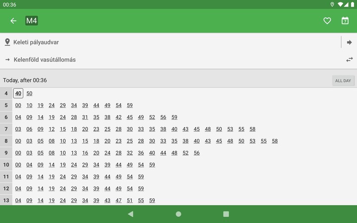 Rebuilding campus simulator(mod weapons) screenshot image 11_Popularmodapk.com