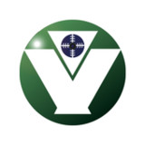 Minuta Virtual Vise1.0.9_rowtechapk.com