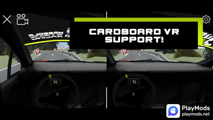 Just Rally 2<span>(Unlimited money)</span> screenshot image 3_Popularmodapk.com