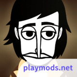 Incredibox<span>(Evadare)</span>0.5.7_rowtechapk.com