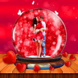 Love Live Lock Screen2.2_rowtechapk.com