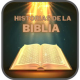 Historias & Relatos Biblicos1.3_rowtechapk.com