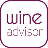 WineAdvisor4.4.4_rowtechapk.com