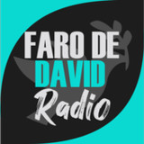Faro de David Radio Estéreo1_rowtechapk.com