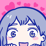 Lovin House2.6.6_rowtechapk.com