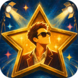 Create Stars<span>(No Ads Free Rewards)</span>1.0_rowtechapk.com