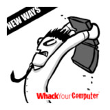 Whack Your Computer<span>(No ads)</span>4_rowtechapk.com