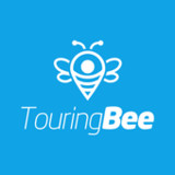 TouringBee: alive audioguides 3.2.0_rowtechapk.com