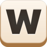 Wordjong Puzzle14.0.2_rowtechapk.com