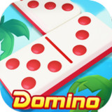 WOW Domino1.0.9_rowtechapk.com
