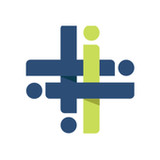 Calvary Church Lincoln5.16.0_rowtechapk.com