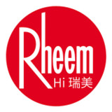 Hi Rheem1.0.2_rowtechapk.com
