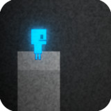 950.8_rowtechapk.com