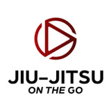 Jiu-Jitsu On The Go3.7.2_rowtechapk.com