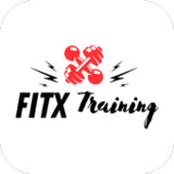 FitX Training2.0_rowtechapk.com