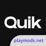 GoPro Quik: Video Editor<span>(Premium Unlocked)</span>12.15_rowtechapk.com