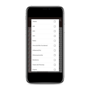 SolarX Beta screenshot image 13_Popularmodapk.com