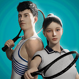 Tennis Life<span>(No Ads)</span>0.900.0_rowtechapk.com