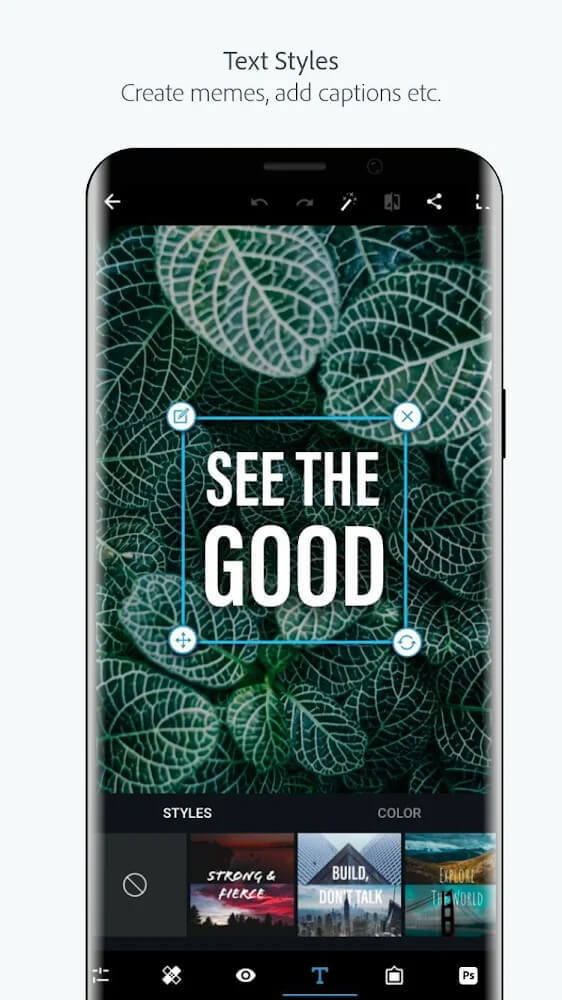 Xe Máy Tiến Thu screenshot image 5_Popularmodapk.com