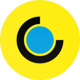 Het Belang van Limburg - Nieuws9.2.0_rowtechapk.com