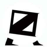 MOBA Zero - Coaching Board19_rowtechapk.com