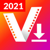 All downloader 20191.2.7_rowtechapk.com